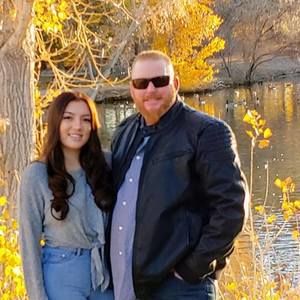 Meet your Posher, Neil